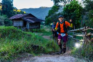 BIB: 
                            <button type="button" onclick="openModal(19005432)" class="btn btn-primary btn-sm float-right btn-popup" data-toggle="modal" data-target=".modal-high-quality">
                        <i class="fas fa-shopping-cart"></i> Add to Cart
                    </button>
                                            <button type="button" onclick="isThisMe(19005432, true)" class="btn btn-success btn-sm float-right btn-popup btn-isme hidden" data-toggle="tooltip" data-placement="bottom" title="นี่คือรูปของคุณใช่ไหม คลิกที่นี่เพื่อเอาเข้าอัลบั้ม">
                        <i class="fas fa-plus"></i> Add to album
                    </button>
                    <button type="button" onclick="isThisMe(19005432, false)" class="btn btn-warning btn-sm float-right btn-popup btn-isnotme hidden">
                        <i class="fas fa-ban"></i> Remove from album
                    </button>